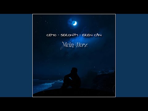 Mein Herz