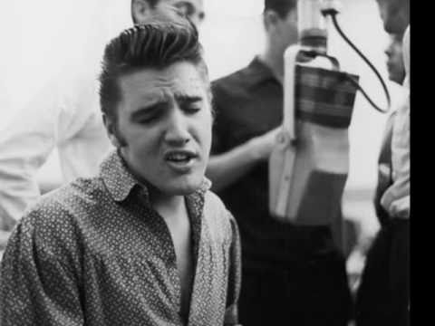 download lagu mp3 mp4 Download Lagu Elvis Presley I Love Rock And Roll, download lagu Download Lagu Elvis Presley I Love Rock And Roll gratis, unduh video klip Download Lagu Elvis Presley I Love Rock And Roll