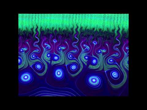 Oskomobolo y Mivial - MotherFcking Stayla