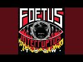 English Faggot / Nothin' Man - Foetus Interruptus - Topic English Faggot / Nothin' Man