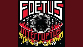 English Faggot / Nothin&#39; Man