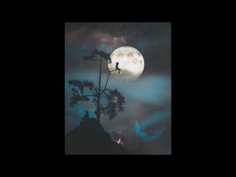 Sin Etiqueta - Lonely Soul (Prod. Fe Music)