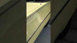 Video Thumbnail for 1968 Pontiac Bonneville Convertible