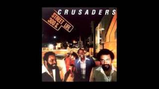 The Jazz Crusaders   Blues Up Tight