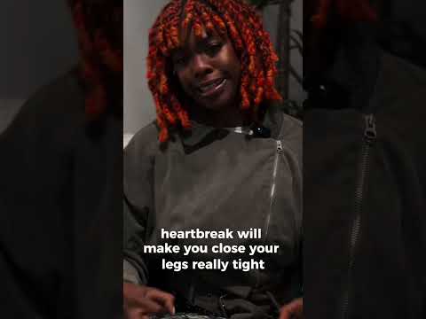 We are claiming victory 2025!