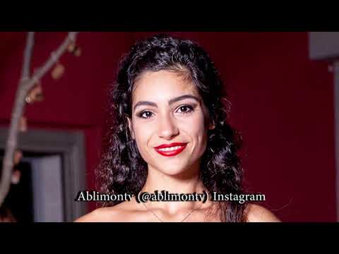 Uscita abito Elegante Stella della Moda Cleo Cafè Restaurant Zinasco PV Simona Merli Leonida Bosi