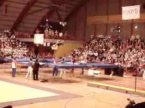 Gym Gala 2006 A'dam (7c)