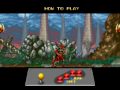 Magician Lord Intro Dragon Warrior Playthrough 0