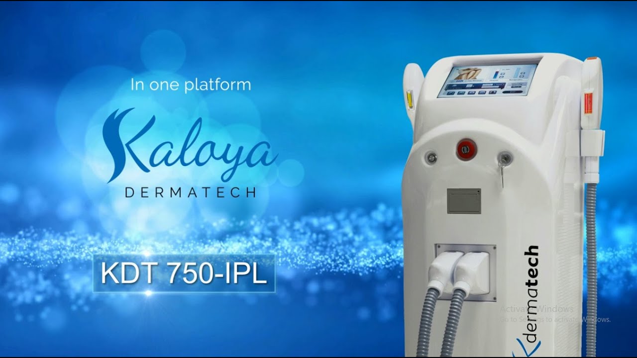 How much does a class 3 laser cost? Tipseri