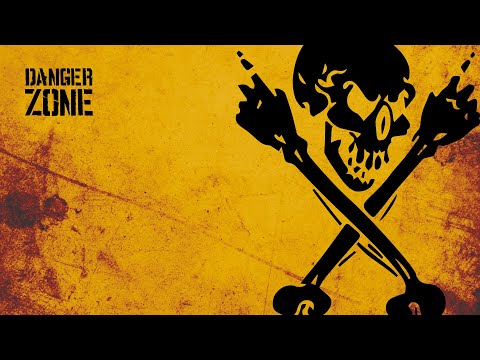 BBOY BBQ 2007 #PHILLY *** DJ TOO TUFF - TUFF CREW (RARE FULL EVENT LOST FOOTAGE)