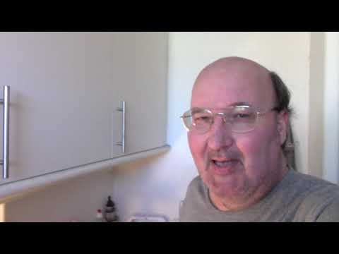 MongoTV_2193 - NETTO Haul 25 Kroner - God Mandag