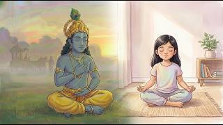 5.5 - The Fullness of Peace