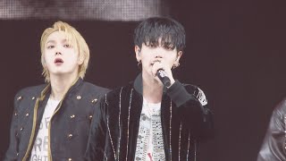 Download lagu BOYNEXTAGE | 'I Feel Good' Stage CAM @ ‘KNOCK ON Vol.1’ FINAL - BOYNEXTDOOR (보이넥스트도어) mp3 Download lagu BOYNEXTAGE | 'I Feel Good' Stage CAM @ ‘KNOCK ON Vol.1’ FINAL - BOYNEXTDOOR (보이넥스트도어) mp3