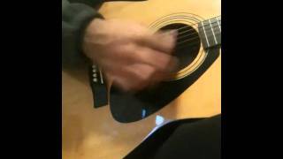 Summer rain u2 cover