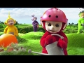 Teletubbies: De Gieter | 1502