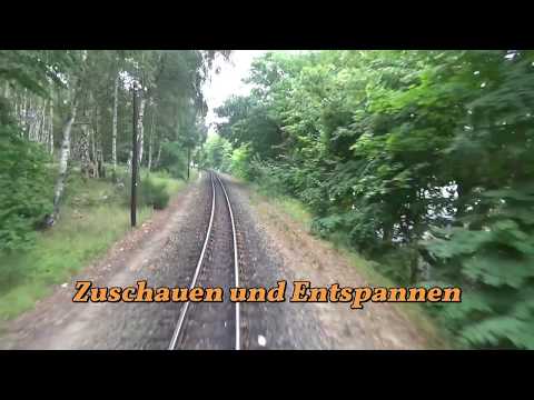 Rasender Roland-Aussichten