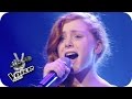 Mr. Big: To Be With You (Tamino, Amber, Julie ...