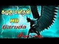 Hollywood Dubbed Tamil Movie Kaluku Manithan Movie Armymen Vs Eagleman Fight Scene Dubbing