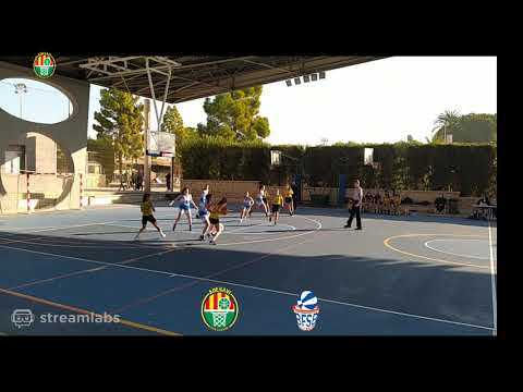 Adesavi 28 - San Blas 48