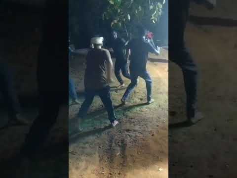 satto gurjar rasiya #btpvlog #trendingshorts #wedding #trending #enjoy #rasiya #sattogurjarrasiya