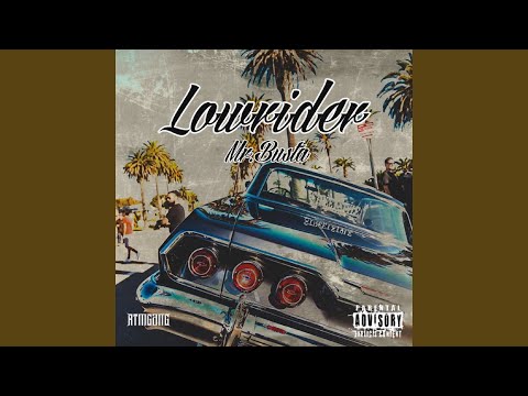 Bling bling (feat. Zamerati)