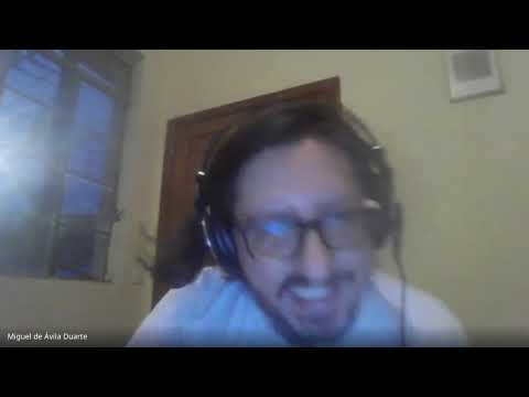 ST 66 (07/10): Poéticas da contenção: entre arte, palavras e silêncios