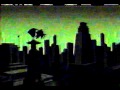 Closing To Rugrats Go Wild 2003 VHS