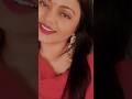 Dil Ki Kalam Se Naya Itihaas Likhenge Anuradha Paudwal Shortsfeed Shorts