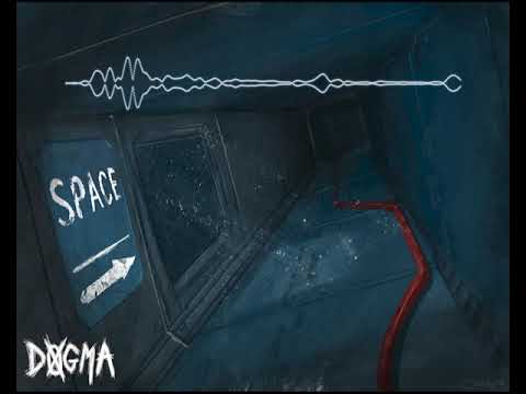 Space Station 13 - Thunderdome (MashedByMachines - Sector 11) Dogma remix