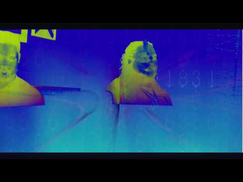 Crackz - Questions (Official Video) Shot By @A_KAM_VISUAL