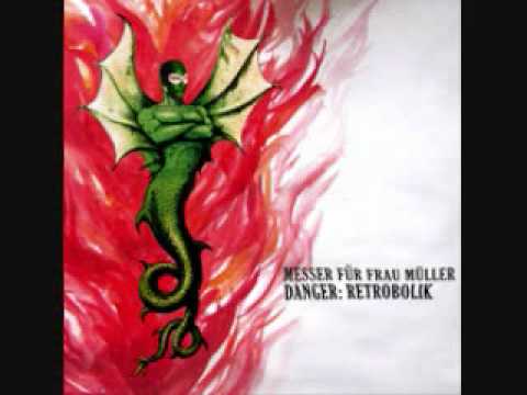messer fur frau muller     vintage girls for sale