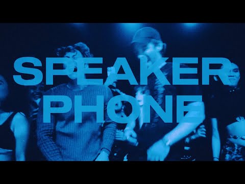 FOVOS - Speaker Phone