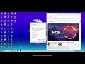 Windows 7 BSOD VM 47