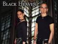 Black Heaven - Ein Hauch von Wirklichkeit 