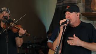 Tracy Lawrence - Sticks and Stones (The Man Cave Sessions)
