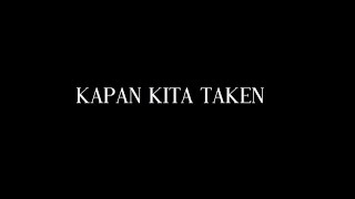 Download lagu RipRey Vigram lucu banget Indonesia mp3