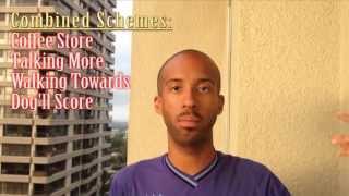 HOW TO RAP: The ART of The MULTI-SYLLABLE Rhyme