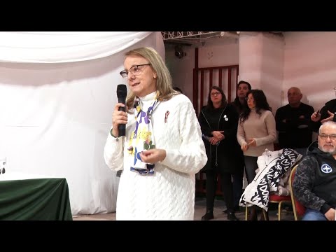 Portada video