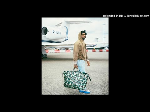 [ FREE ] Offset x Pyrex Whippa Type Beat "Heart"