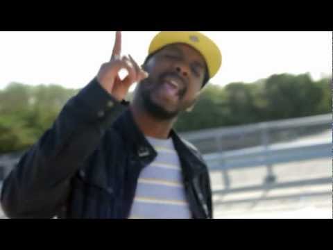 Grillem - Een Kans (OfficialMusicVideo)