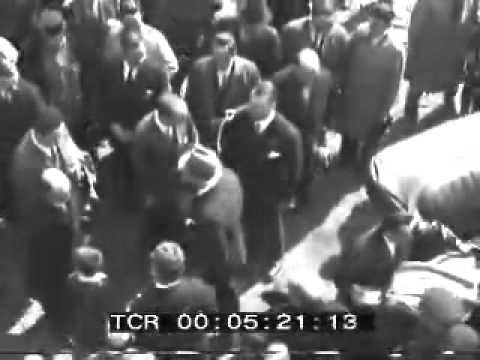 Friendly 1928 Spain - Italy (22.04.1928)