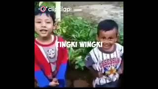 Download lagu Tingki wingki asep #Shorts mp3 Download lagu Tingki wingki asep #Shorts mp3