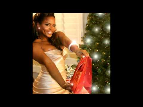 Brely Evans - The Christmas Song ( Merry Christmas To You )