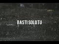 Emma Basti Solo Tu Testo von MusicVEVO Emma Basti Solo Tu Testo von MusicVEVO