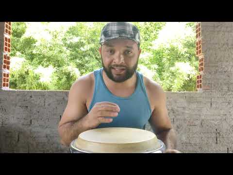 Toque de Iansã (Oyá) #iansã #oya #daró #ilu #ogan  #atabaque #candomblé #umbanda #orixas #òrìsà