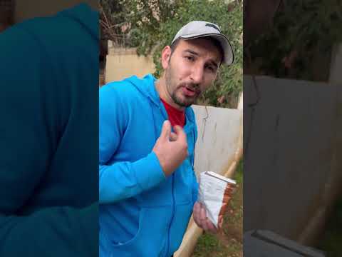 ما رضيو يعطوني بطاطا 😂😂 #سند_majed #mahdi_الخال