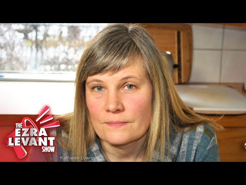 "De mob komt voor mij": gender-kritische prof. Kathleen Lowrey ontslagen om haar standpunten
