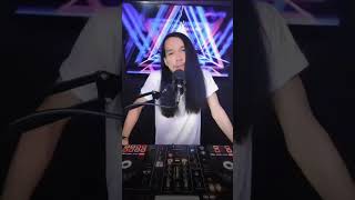 Download lagu dj fandi prasetia live mp3