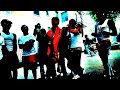 Kay Flock Is Ya Ready BASS BOOSTED Official Made