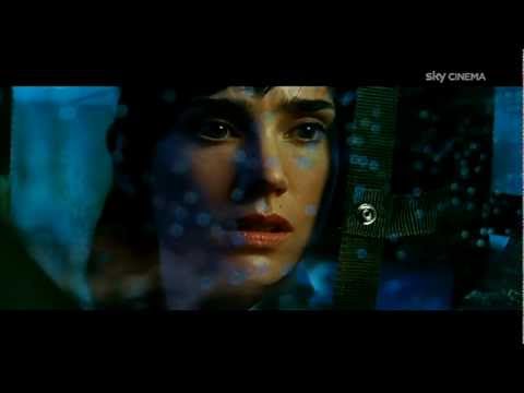 SKY Cinema HD Italy Amazing !! Advert 2010 ( 720p )